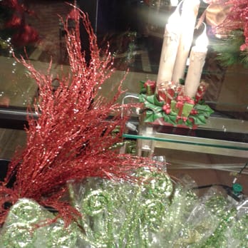 Lemontree - Interior Design Near Me - Henderson, Nevada