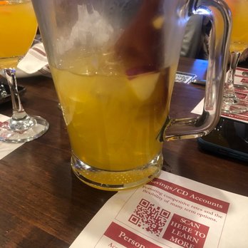 O Pipo Tavern - Sangria - Portuguese Near Me - Newark, New Jersey O Pipo Tavern - Sangria - Portuguese Near Me - Newark, New Jersey