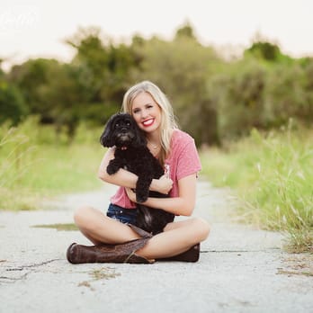 Clara Bella Photography - Dallas Senior Photography www.clarabellaphoto.com - Session Photography Near Me - Grapevine, Texas Clara Bella Photography - Dallas Senior Photography www.clarabellaphoto.com - Session Photography Near Me - Grapevine, Texas