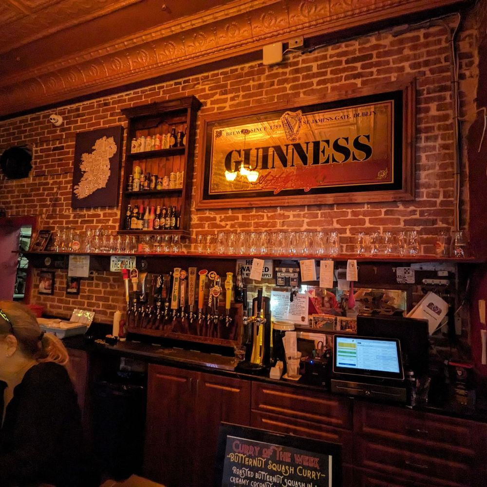 Celtic Ray Irish Pub - Irish Near Me - Punta Gorda, Florida Celtic Ray Irish Pub - Irish Near Me - Punta Gorda, Florida