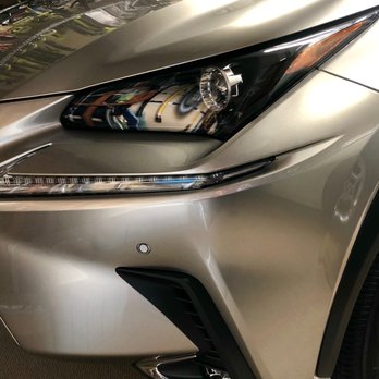 East Bay Auto Spa - PERFECT-Bumper/headlight/hood PPF - Auto Detailing Near Me - Walnut Creek, California East Bay Auto Spa - PERFECT-Bumper/headlight/hood PPF - Auto Detailing Near Me - Walnut Creek, California