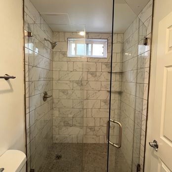 Red Fox Construction - AFTER - General Contractors Near Me Red Fox Construction - AFTER - General Contractors Near Me