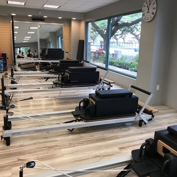 Body Balance - Pilates stations - Pilates Near Me - Honolulu, Hawaii Body Balance - Pilates stations - Pilates Near Me - Honolulu, Hawaii