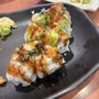 Photo of Teriyaki Maki
