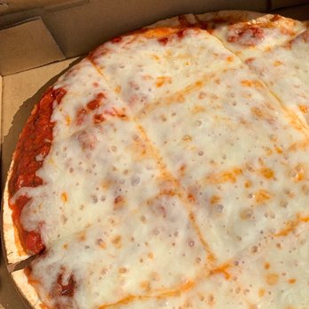 Danny Haskell's Pub - a pizza in a box - American Near Me - Muskego, Wisconsin