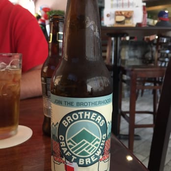 Beer 88 - Burgers Near Me - Lynchburg, Virginia Beer 88 - Burgers Near Me - Lynchburg, Virginia