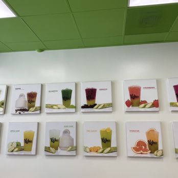 Ko Juice - Drinks - Coffee & Tea Near Me - Glendale, California Ko Juice - Drinks - Coffee & Tea Near Me - Glendale, California