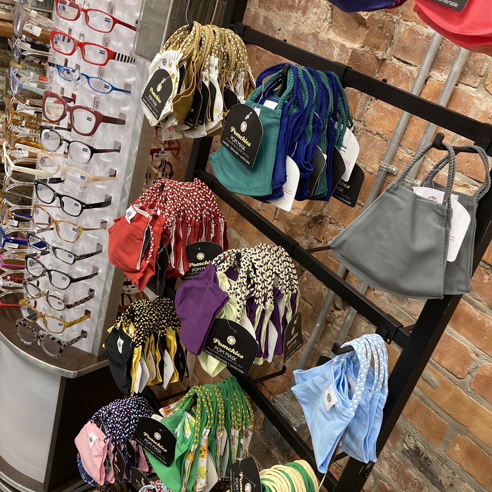 Fiddle Stix Boutique - Sylvania - Mask it up! - Accessories Near Me - Sylvania, Ohio Fiddle Stix Boutique - Sylvania - Mask it up! - Accessories Near Me - Sylvania, Ohio