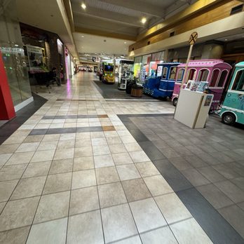 Westgate Mall - Shopping Centers Near Me - Amarillo, Texas Westgate Mall - Shopping Centers Near Me - Amarillo, Texas
