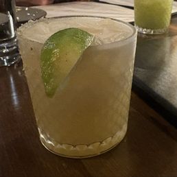 Pins Colada Margarita Pins Colada Margarita