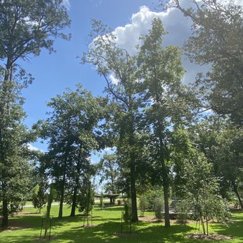 Gadsden County Rest Area - Rest Stops Near Me