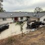 Photo of California Solar Brokers