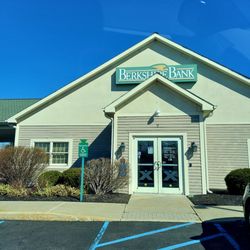 Berkshire Bank