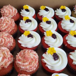 JBs Bake Shop