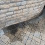 Photo of McMorris Power Washing