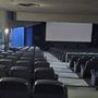 Photo of Cines Callao