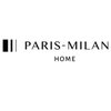 Paris-Milan Home gift card