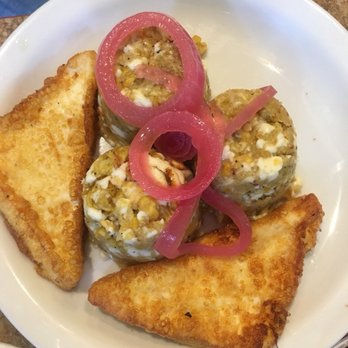 Los Hermanos - Dominican Near Me - Washington, DC, District of Columbia Los Hermanos - Dominican Near Me - Washington, DC, District of Columbia