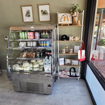 Sugar Toof - Drinks - Desserts Near Me - Hercules, California Sugar Toof - Drinks - Desserts Near Me - Hercules, California