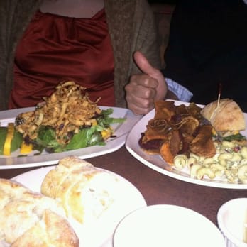 Rose's - Mediterranean Near Me - Grand Rapids, Michigan Rose's - Mediterranean Near Me - Grand Rapids, Michigan
