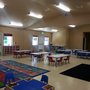 Photo of 3D Preschool