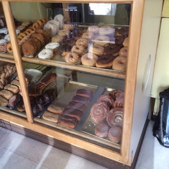 Red's Donuts - Donuts Near Me - Monterey, California Red's Donuts - Donuts Near Me - Monterey, California
