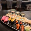 Masami gift card