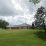 Photo of New City Covenant Church