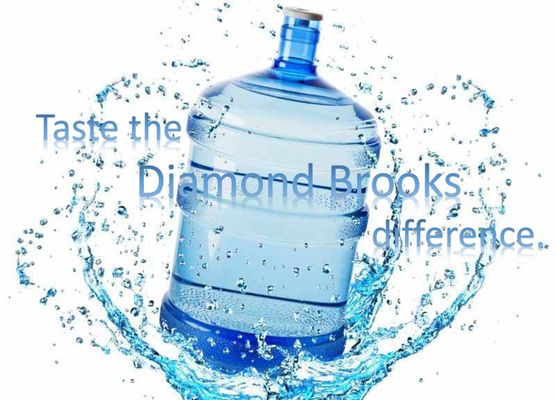 Diamond Brooks Bottled Waters 3025 S Avenue 4 E Yuma Az Water Companies Bottled Mapquest