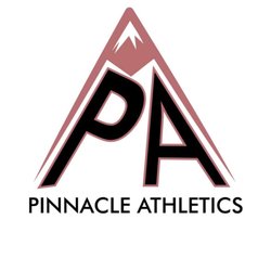 Pinnacle Athletics - Competitive All Star Cheer