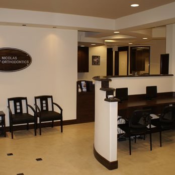Nicolas Orthodontics - Orthodontists Near Me - Boca Raton, Florida Nicolas Orthodontics - Orthodontists Near Me - Boca Raton, Florida