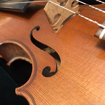 Mr Violin - Performing Arts Near Me Mr Violin - Performing Arts Near Me