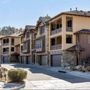Photo of Bluegreen Vacations Big Bear Village, Ascend Resort Collection