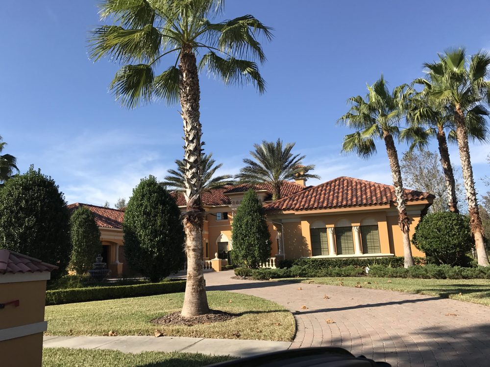 Slide of Protek Construction