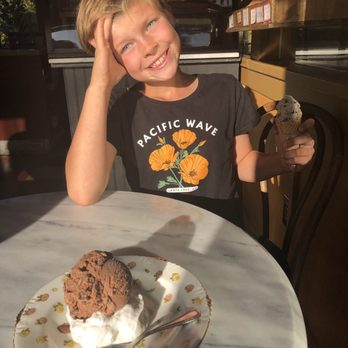 Paysanne - Ice cream - Ice Cream & Frozen Yogurt Near Me - Boonville, California Paysanne - Ice cream - Ice Cream & Frozen Yogurt Near Me - Boonville, California