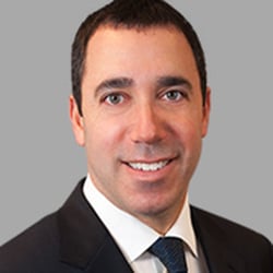 The New York Hand And Wrist Center - Dr. Daniel Polatsch
