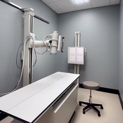 AFC Urgent Care Cape Girardeau