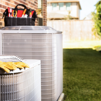 Ultimate Comfort Heating and Cooling - Heating & Air Conditioning/HVAC Near Me Ultimate Comfort Heating and Cooling - Heating & Air Conditioning/HVAC Near Me