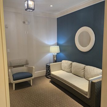 Spa 33 - Day Spas Near Me - Myrtle Beach, South Carolina
