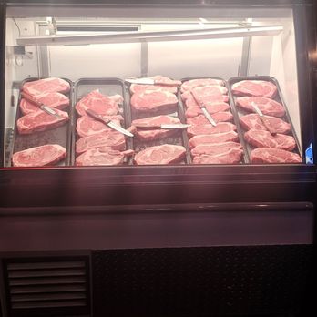 Texas Roadhouse - Pick your own steak - Steakhouses Near Me - Middletown, New York Texas Roadhouse - Pick your own steak - Steakhouses Near Me - Middletown, New York