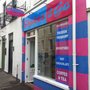 Photo of Shakes 2GO