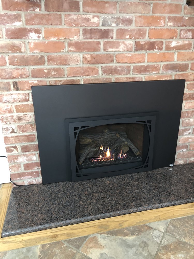 HEART LINE STOVE SHOP 12 Reviews 261 North St, Jaffrey, New