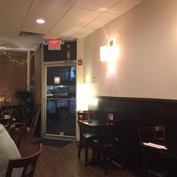 Bop & Sushi - Entrance - Sushi Bars Near Me - Westwood, New Jersey Bop & Sushi - Entrance - Sushi Bars Near Me - Westwood, New Jersey