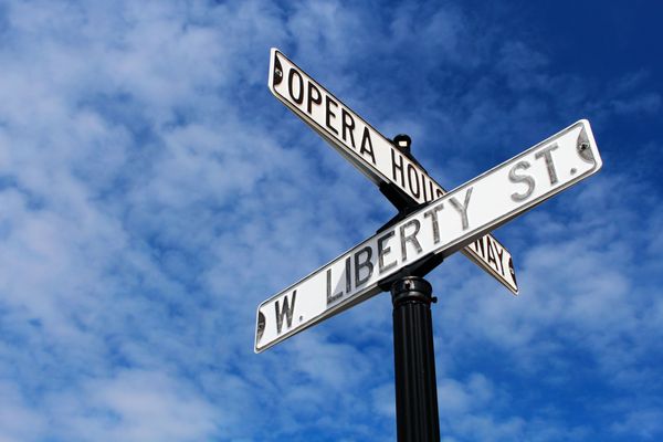 Law Offices Of F. Samuel Byrer, Pllc