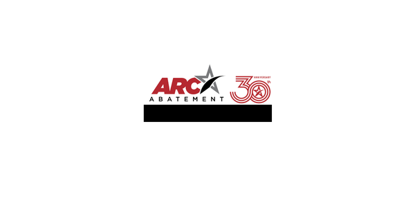 Arc Abatement Inc