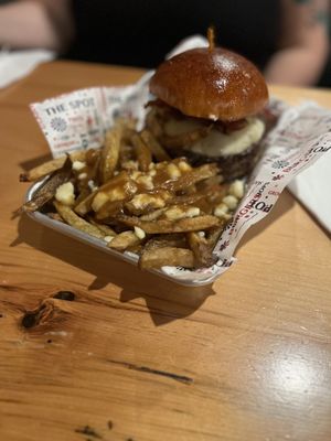 The Hops Spot by null