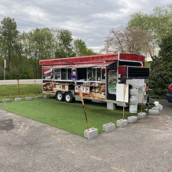 Music City Gyros - Music City Gyros - Food Truck - Greek Near Me - Spring Hill, Tennessee Music City Gyros - Music City Gyros - Food Truck - Greek Near Me - Spring Hill, Tennessee