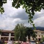 Photo of Agriturismo Riva De Milan - Il Ristorante