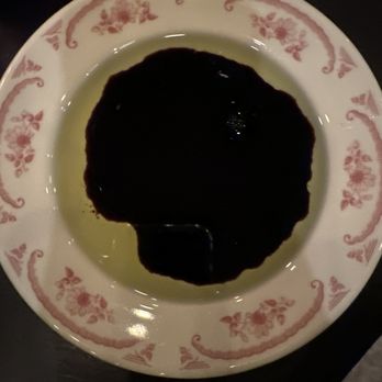 Maggiano's - Balsamic - Italian Near Me - Las Vegas, Nevada