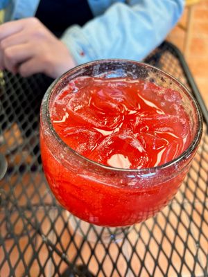 Café Carambola by null